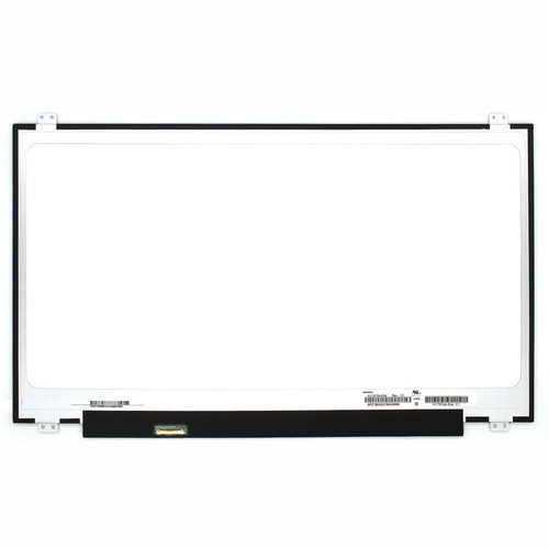 Medion akoya e7424 - e7424, 17.3"