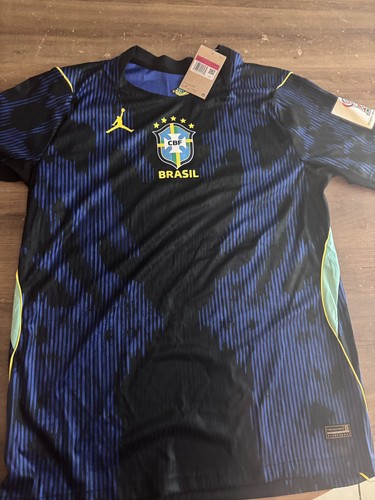 Brésil 2026