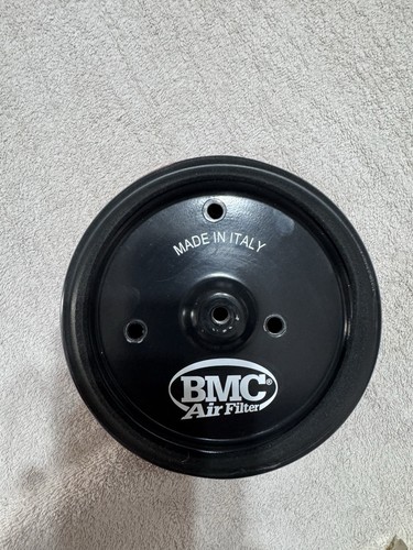 Filtre air bmc fm947 hd - à,