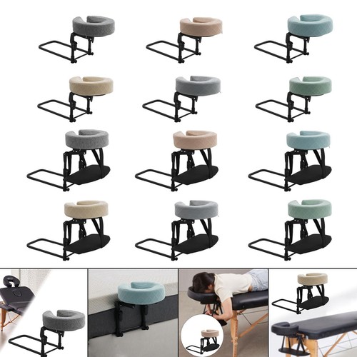 Kit massage pour matelas - kit,