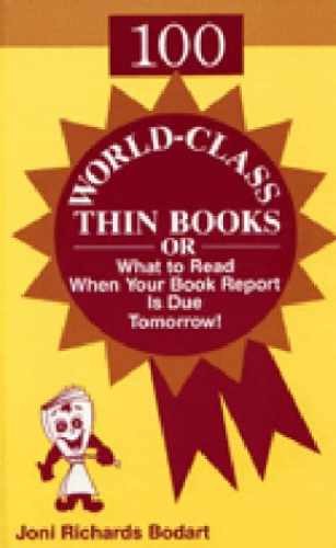 100 world class thin - 100, world-class
