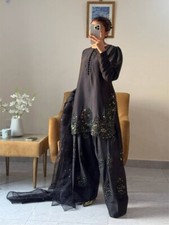 Salwar Kameez Pakistanais