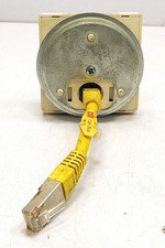 Relais De Surveillance