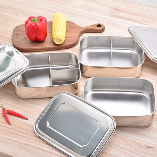 Boite tartine dejeuner - boite, a
