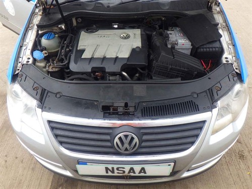 2005 2010 mk5 - mk5, b6