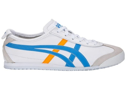 Chaussures asics onitsuka - chaussures,