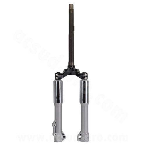 Fourche scooter tnt - tnt, adapt