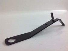 Bras Tendeur De Courroie