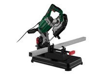 PARKSIDE® Scie à rubans pour
