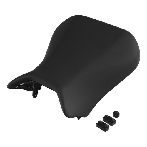 Front rider driver - driver, seat