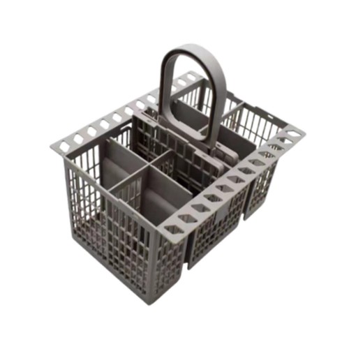 Panier couverts rechange - panier, de