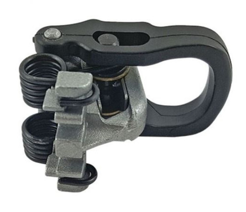 Black decker 582593 - black,