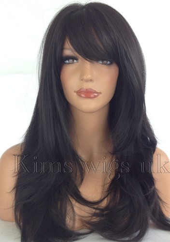 Complet long femmes mode - complet,