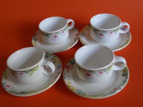 Villeroy boch espresso - et, 4