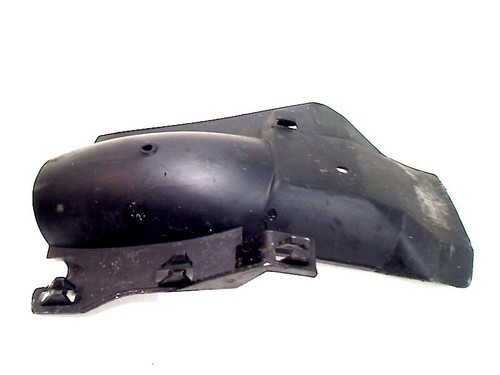 Pare boue honda 50 - pk,