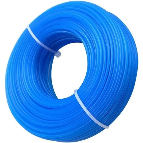 Bobine fil rond nylon - bobine,