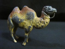 Britains / B.F ? - Fig Plomb