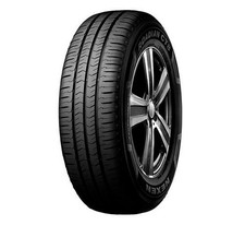 185/75 R14 102Q Pneu Été NEXEN CT8 LCamion