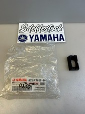 1 entretoise boite clapet yamaha mbk 4yv-e3625-00 tzr 50 x-power dt 50 x-limit