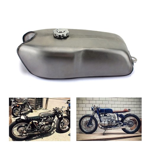4gal universal cafe racer - cafe,