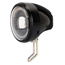 Phare vélo électrique 48V