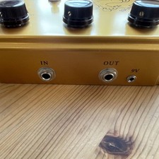 Ceriatone Centura Gold