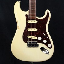 Fender American Deluxe