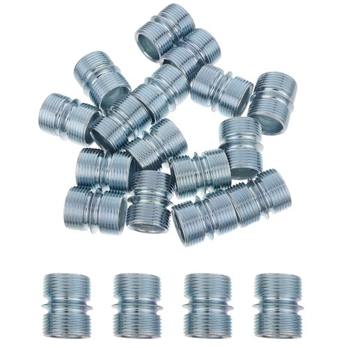 Pcs accessoires de - , 20