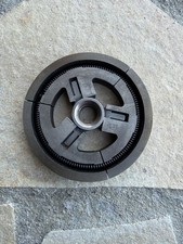 Embrayage Tronçonneuse Echo