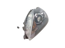 Headlight Left For Ford Focus II Tournament (DA, DS, FFS) 1.6 8M51-13008-CD