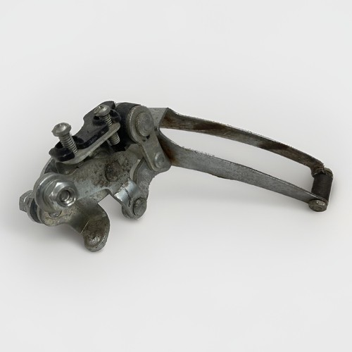 Huret front derailleur - huret,