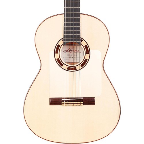 Kremona rosa blanca - blanca, flamenco