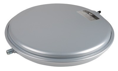 Vase expansion chaffoteaux - d'expansion-,