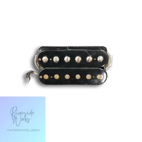 Micro type gibson pour - gibson,