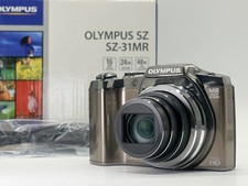 [Nouveau] Appareil photo