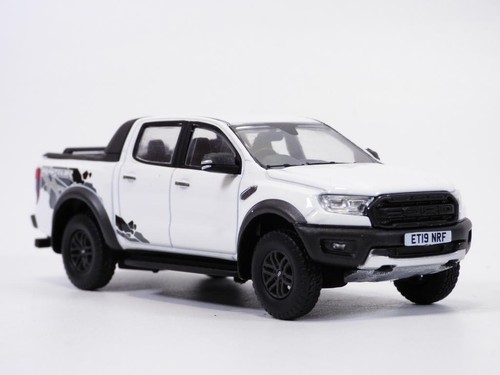 Ford ranger raptor pick up - x,