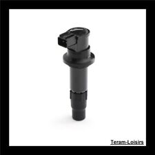 Bobine d'Allumage Crayon pour