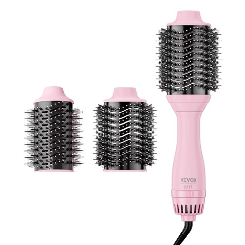 Vevor brosse soufflante - vevor,