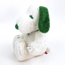 Peluche Peanuts Snoopy " Loves