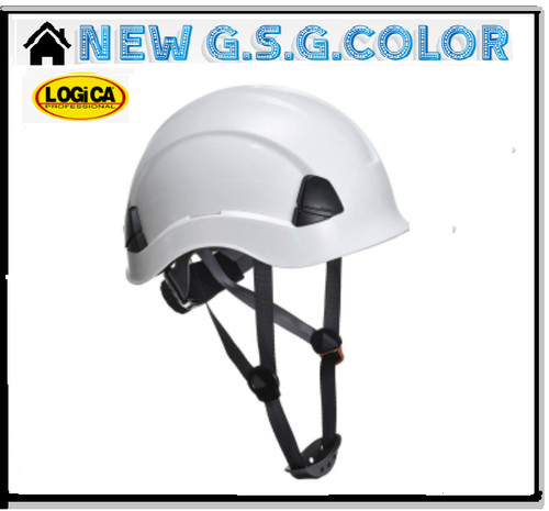 Casque protection - de,