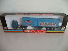 mini power shinsei 625