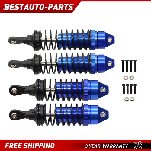 For traxxas slash 10 - for,