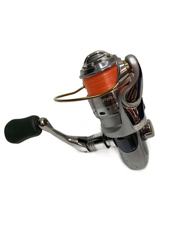 Moulinet pêche okuma - pêche,
