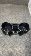 Compteur VOLKSWAGEN GOLF 6