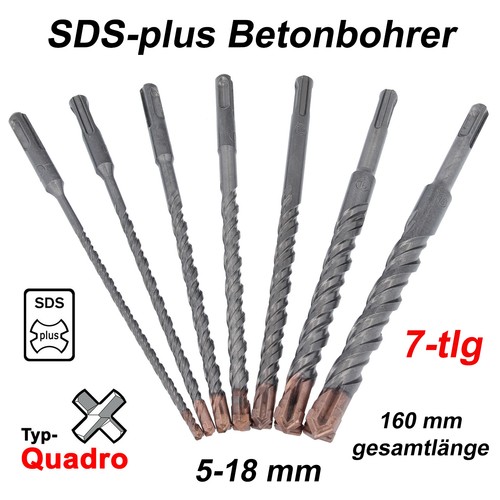 Jeu forets béton sds - jeu,