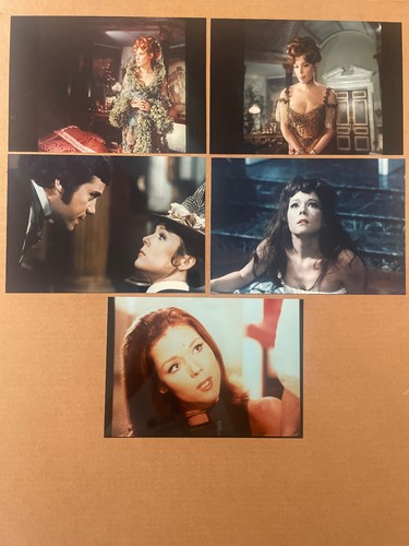 Diana rigg chapeau - -, et