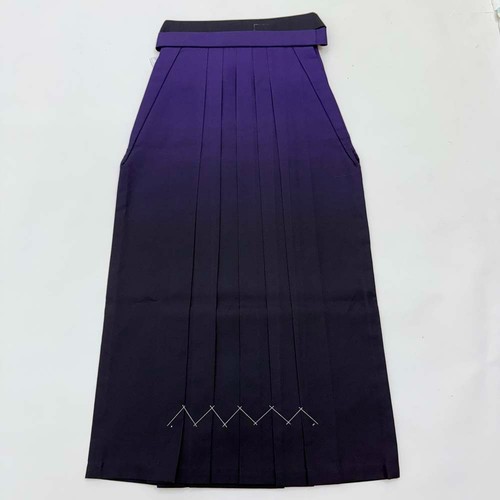 Femme hakama 92cm - hakama, kimono
