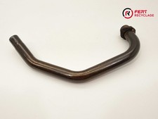 Collecteur échappement (Derbi - Gpr 4T 125 2009 - 2014)