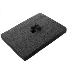  Delivery Packaging Foam