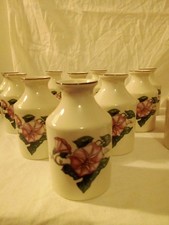 pots en céramique